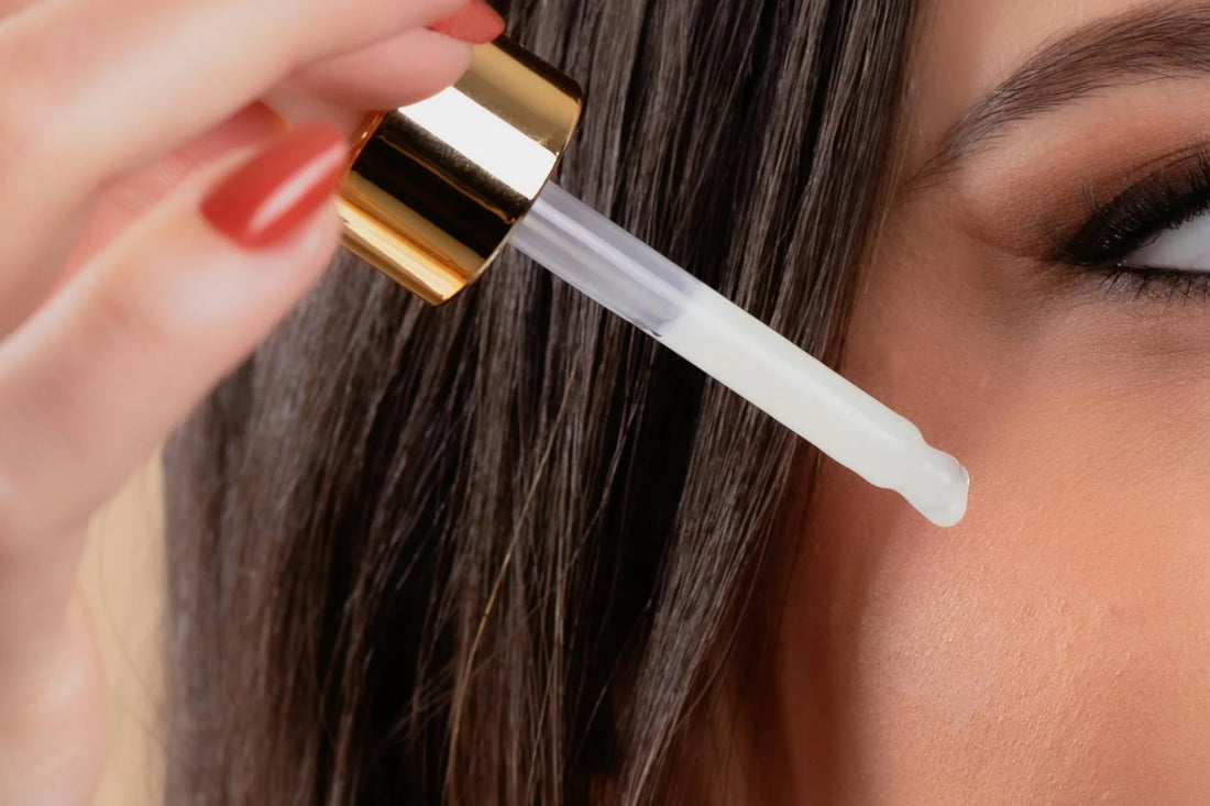 Top 10 Serum for Oily Skin in India