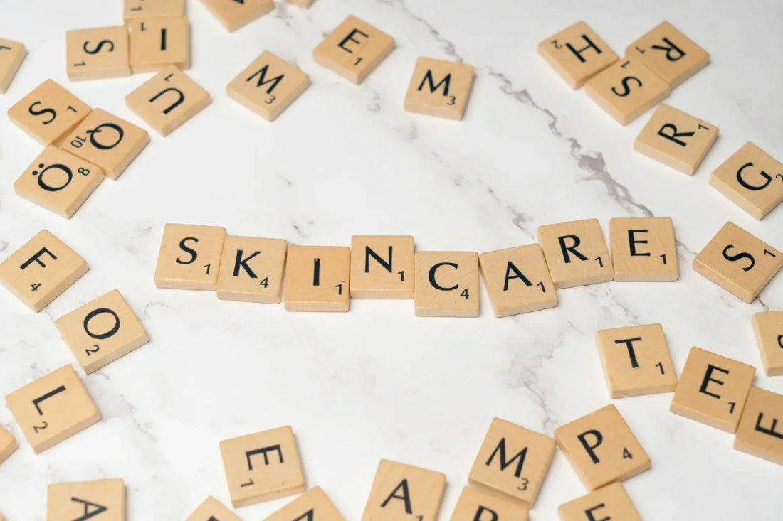 Top 10 Skin Care Brands in India