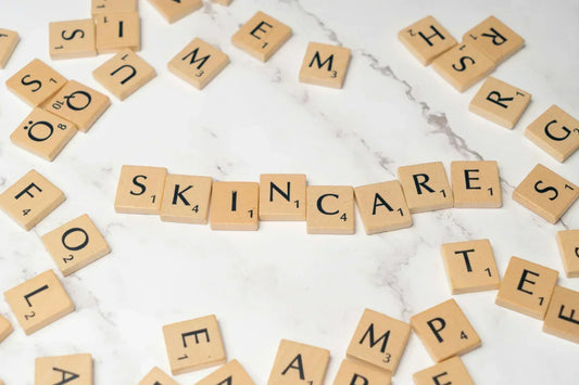 Top 10 Skin Care Brands in India