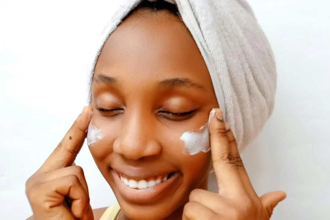 Top 10 Sunscreen For Face