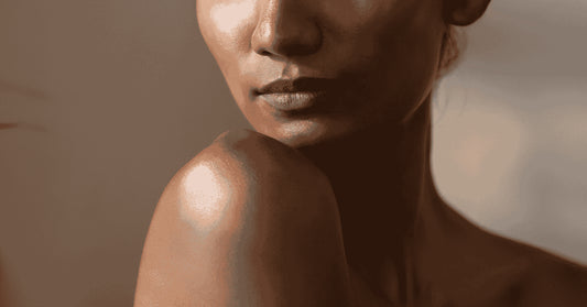 Understanding Open Pores: Why They Appear and How to Manage Them