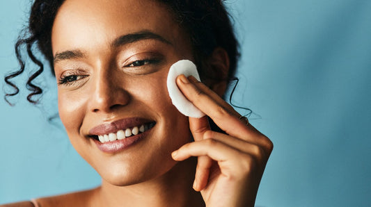 Top 10 Mini skincare products to Pack for Your Next Vacation