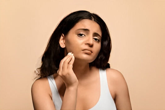The Essential Skincare Routine for Your 30s: What Changes and Why