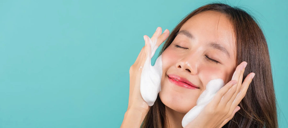 Nightly Skincare Rituals to Combat Signs of Ageing