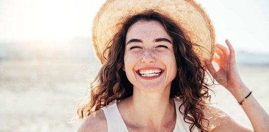 Summer Skincare Mistakes You Should Avoid
