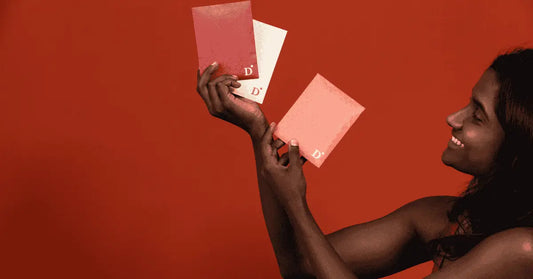 Why Girls Use Pad ? Proven Health & Comfort Benefits