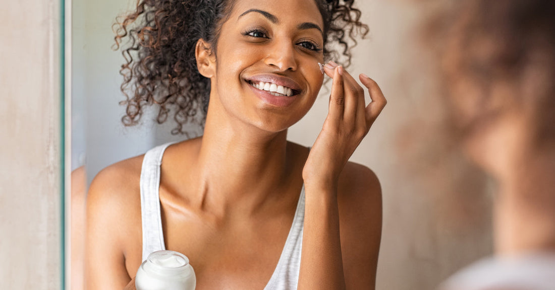 10 WINTER ESSENTIALS YOU MUST HAVE