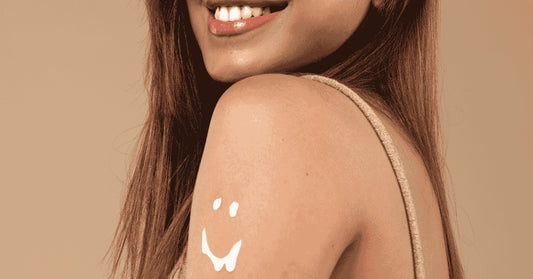 Winter Skincare Guide: How to Keep Your Skin Soft, Hydrated, and Glowing All Season