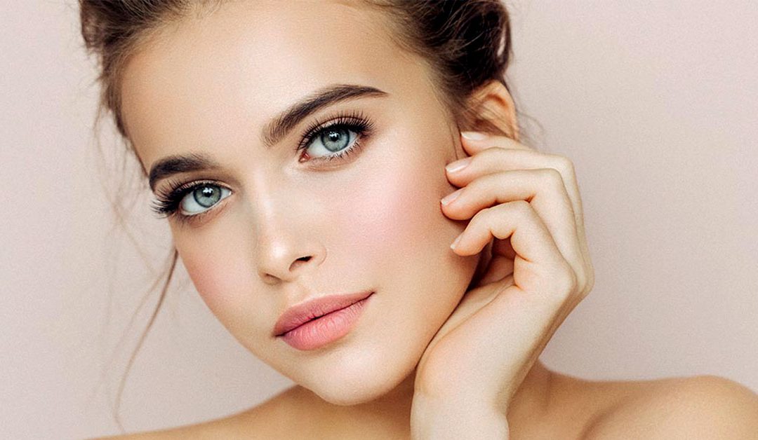 Rose essential oil benefits