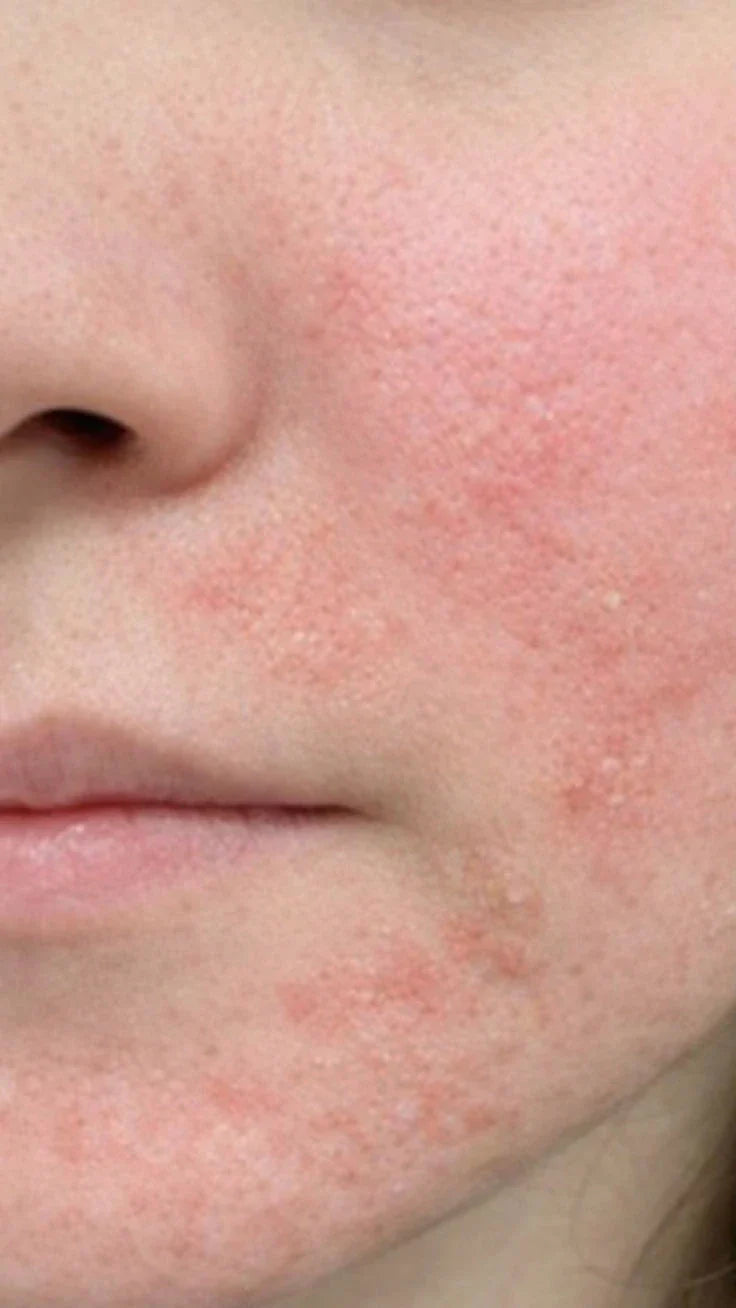 How To Know If You Have Sensitive Skin