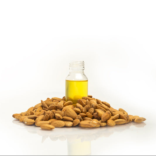 Almond Oil Or Coconut Oil: Which One Will Assist You Better?