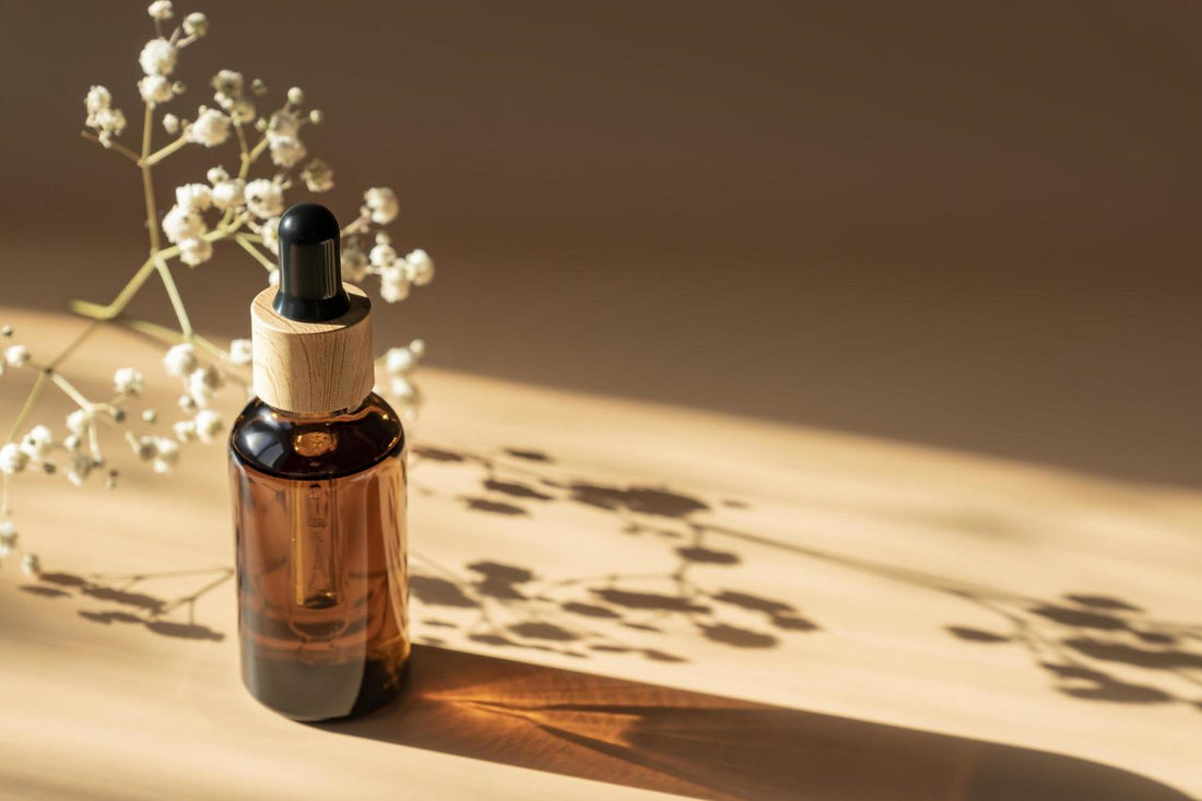 Discover Deyga’s New 2% Hyaluronic Acid Serum: Your Ultimate Hydration Bomb!