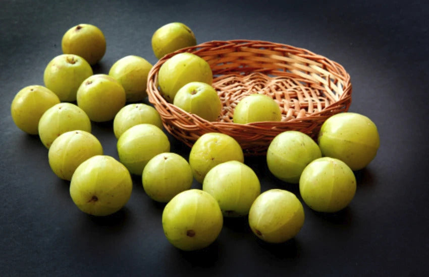 Amla