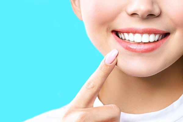 Make Common Cavities An Uncommon Experience For You By Just Doing This