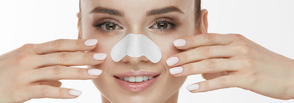 Are blackheads a problem for you? How can you prevent blackheads?