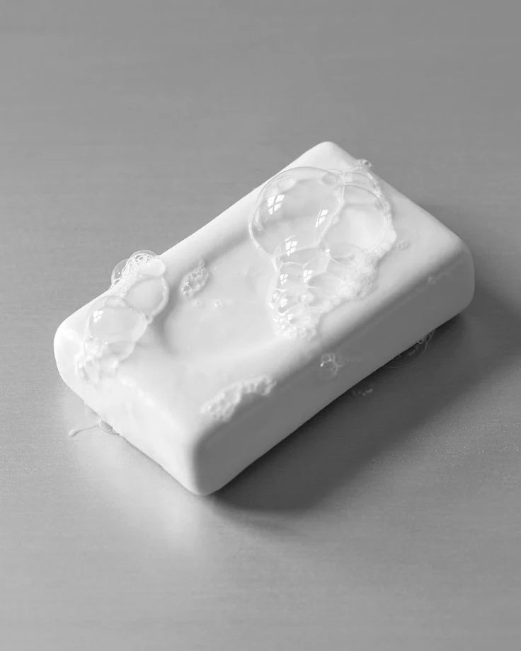 Top 5 Best Baby Soap in India