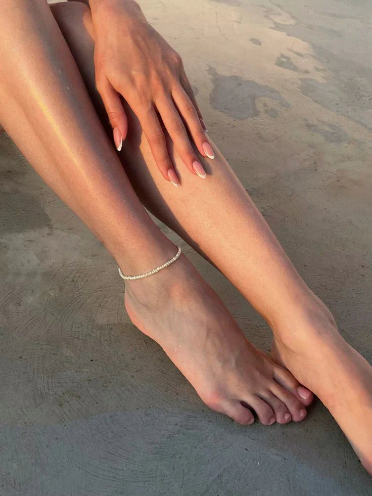 How to remove leg hair? Complete Guide to Smooth, Soft, and Hair-Free Legs