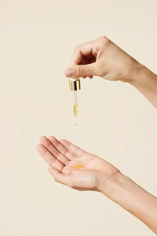 which hyaluronic acid serum is best