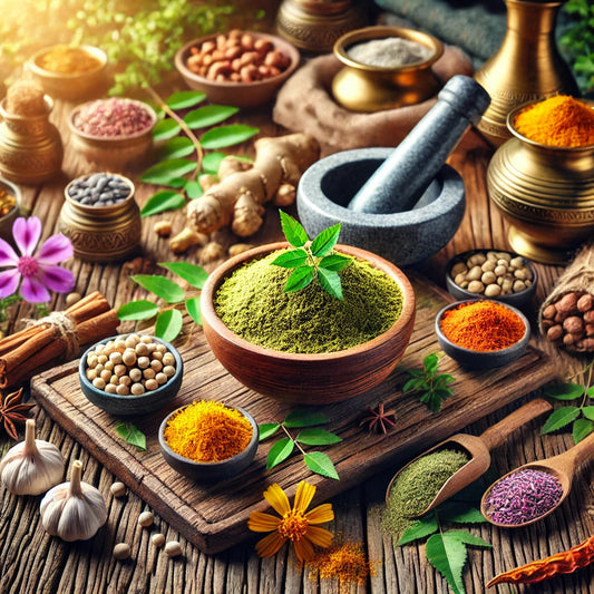 Juggling Between Options To Know The Best Way To Remove Unwanted Hair