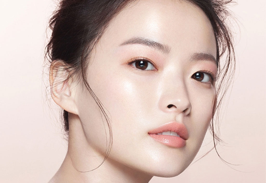 This Korean Skincare Secret Can Give You The Glass Skin You Desire – Deyga