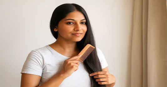 All You Need To Know About Scalp Exfoliation