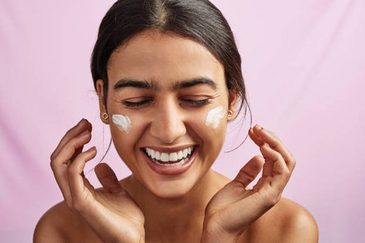 The Latest Skincare Trends of 2024: What You Need to Know