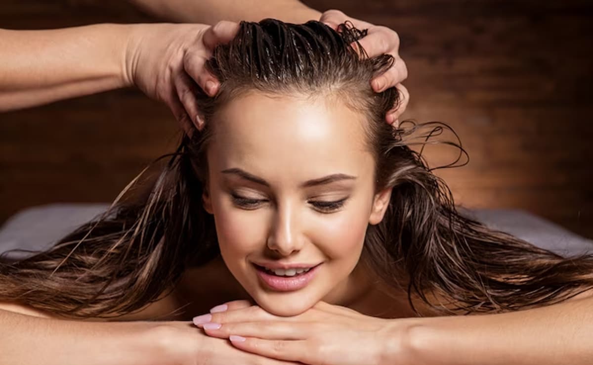 https://deyga.in/cdn/shop/articles/j8gp1ob8_hairoilmassage3_625x300_19_May_23_c1aeb1b1-f1d6-48c5-92e1-338dfe908142.jpg?v=1772273157 https://deyga.in/cdn/shop/articles/j8gp1ob8_hairoilmassage3_625x300_19_May_23_c1aeb1b1-f1d6-48c5-92e1-338dfe908142.jpg?v=1772273157
