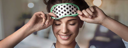 Why is it important to have a bedtime skincare routine