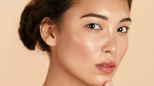 Is Charcoal Face Wash Only for Oily Skin Types?