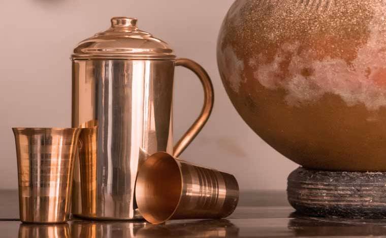 Importance of water in day to day life