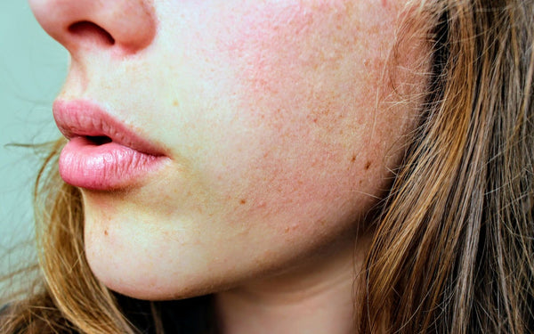 5 Surprisingly Damaging Skincare Habits You Didn't Know About (And How to Break Them)