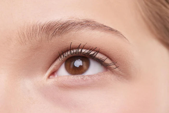 Common Causes Of Eyebrow Thinning You Must Know