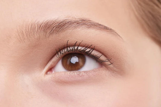 Common Causes Of Eyebrow Thinning You Must Know