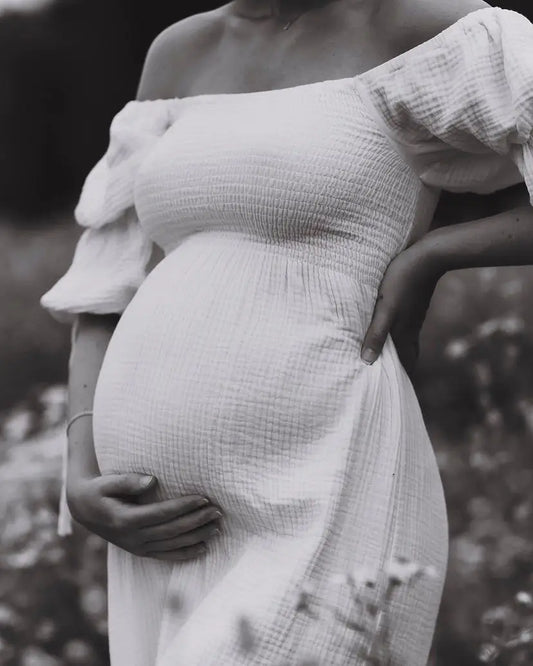 Dead Skin On Nipples During Pregnancy