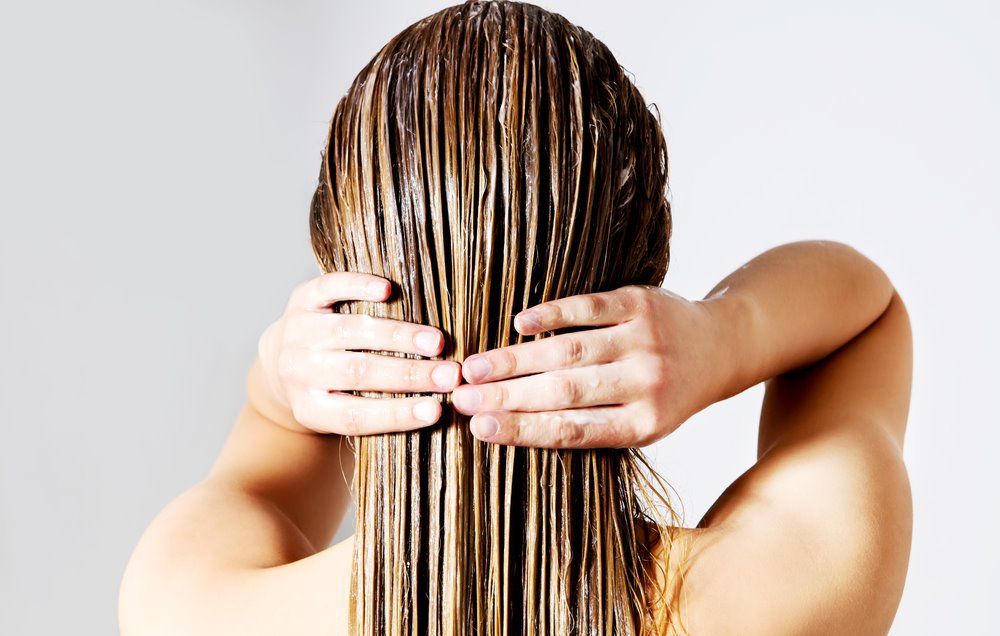 The Role of Conditioners in Preventing Hair Breakage and Split Ends