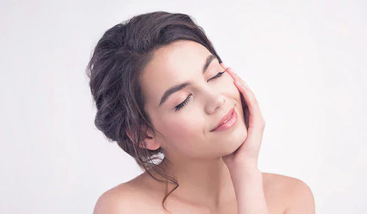 Best natural skin brighteners