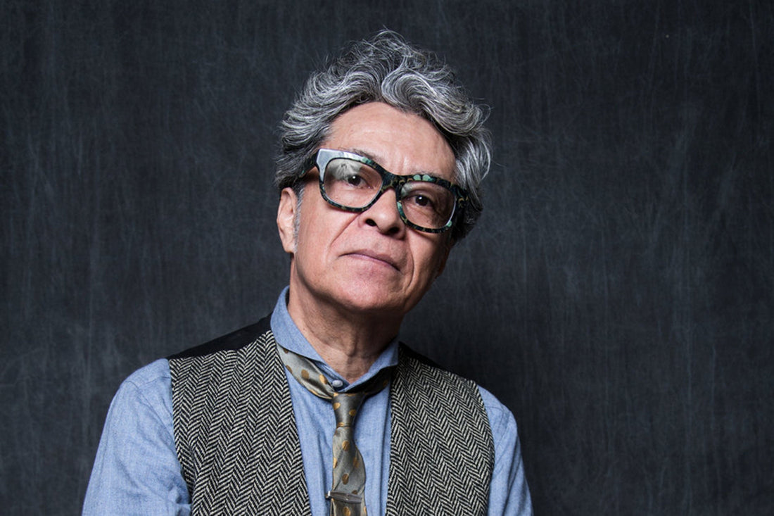 Premature Hair Greying 