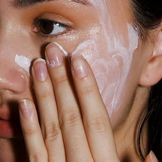 Which Sunscreen Is Best For Normal Skin