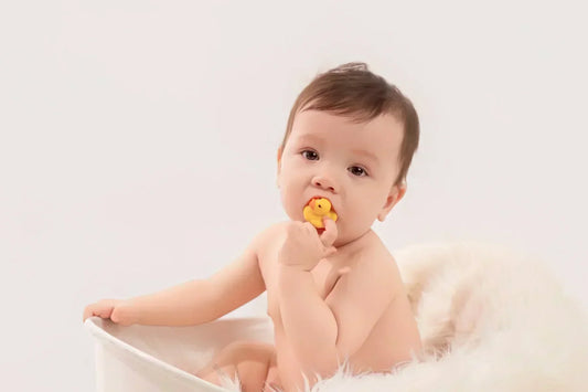 Top 10 Best Baby Soap Brands in India - Guide