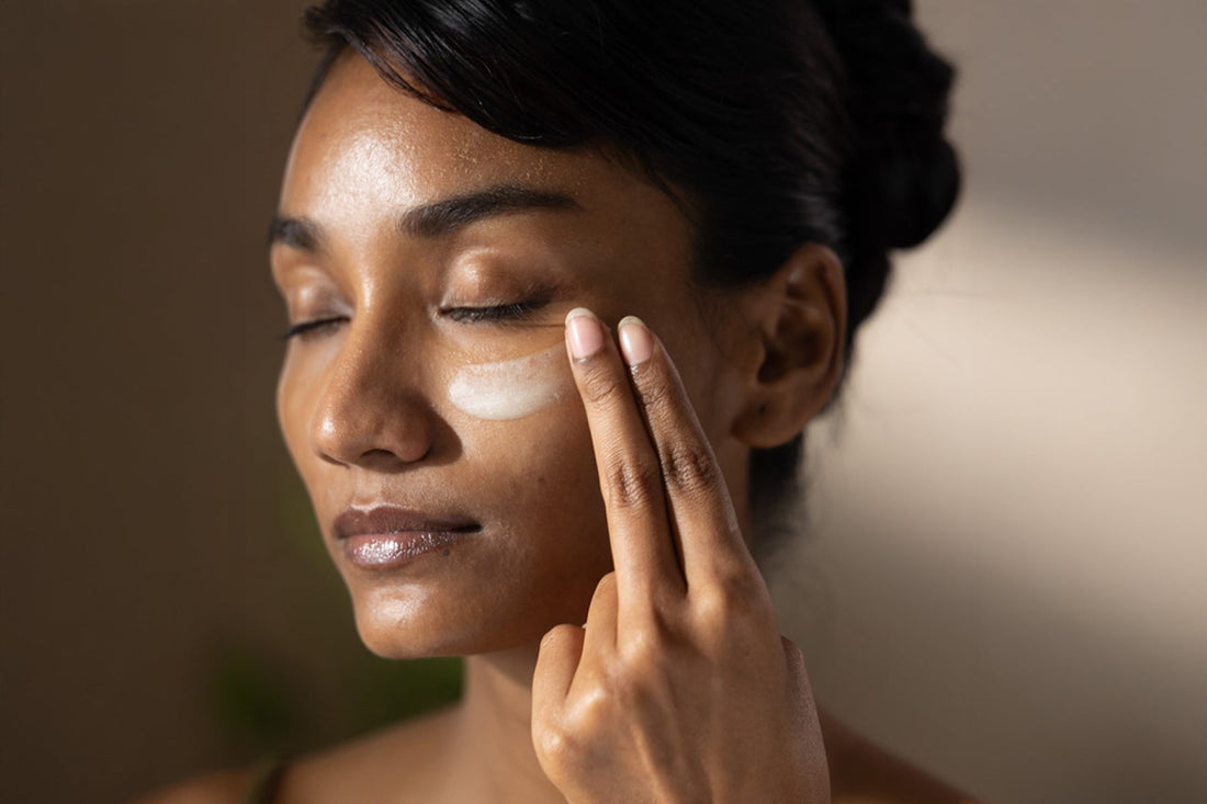 Lifestyle Habits That Contribute to Dark Circles and How to Fix Them
