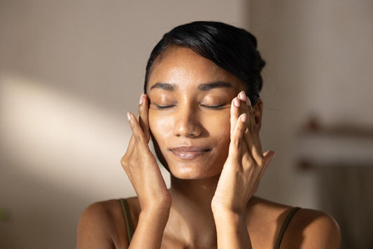 Top 10 Body Lotions