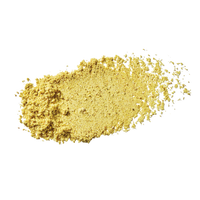 Orange & Almond Face Pack Mini - 15g