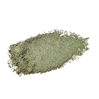 Spirulina Matcha Face Pack Mini 20g