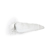 Vanilla Dusting powder (Talc Free)