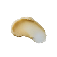 Foot Butter Mini 10g