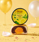 Face & Body Exfoliator 50g