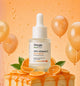 10% Vitamin C Face Serum 20ml