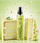 Tea Tree Facial Toner 100ml