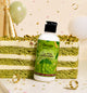Soy Milk Conditioner 220ml