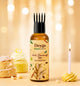 Anti Dandruff Oil